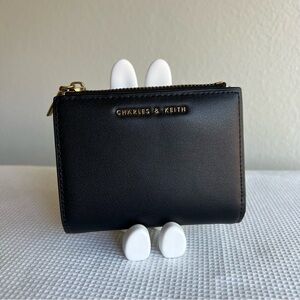 Charles & Keith Wallet